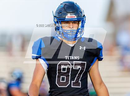 Thumbnail 3 in North Platte @ Papillion-LaVista South photogallery.