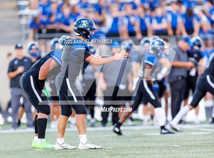Thumbnail 1 in North Platte @ Papillion-LaVista South photogallery.