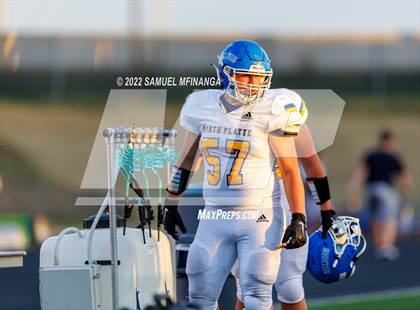 Thumbnail 1 in North Platte @ Papillion-LaVista South photogallery.