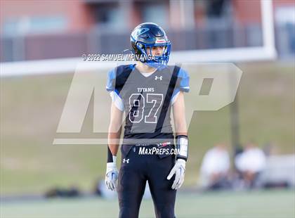 Thumbnail 3 in North Platte @ Papillion-LaVista South photogallery.