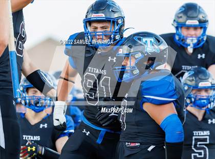 Thumbnail 1 in North Platte @ Papillion-LaVista South photogallery.