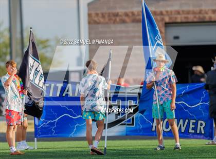 Thumbnail 2 in North Platte @ Papillion-LaVista South photogallery.