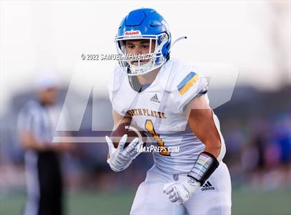 Thumbnail 1 in North Platte @ Papillion-LaVista South photogallery.
