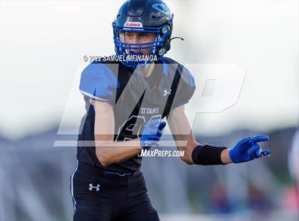 Thumbnail 1 in North Platte @ Papillion-LaVista South photogallery.