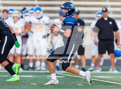 Thumbnail 2 in North Platte @ Papillion-LaVista South photogallery.