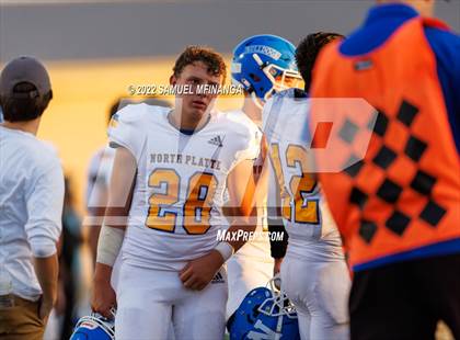 Thumbnail 3 in North Platte @ Papillion-LaVista South photogallery.