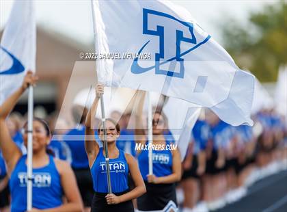 Thumbnail 1 in North Platte @ Papillion-LaVista South photogallery.