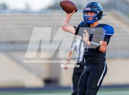 Thumbnail 2 in North Platte @ Papillion-LaVista South photogallery.