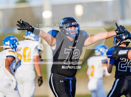 Thumbnail 1 in North Platte @ Papillion-LaVista South photogallery.
