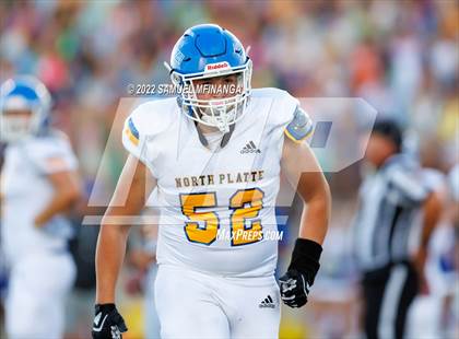 Thumbnail 2 in North Platte @ Papillion-LaVista South photogallery.