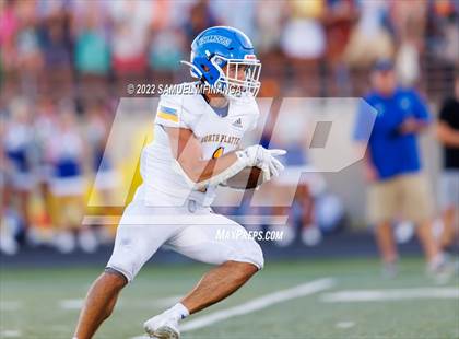 Thumbnail 2 in North Platte @ Papillion-LaVista South photogallery.
