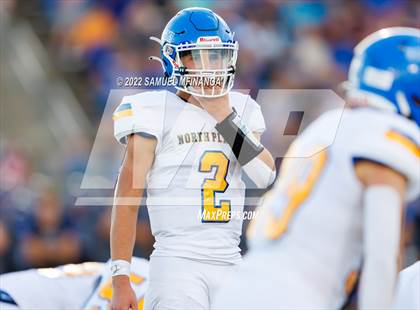 Thumbnail 1 in North Platte @ Papillion-LaVista South photogallery.