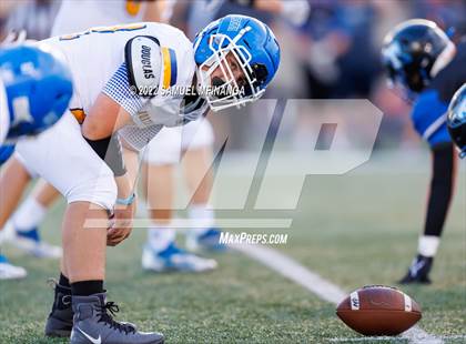 Thumbnail 3 in North Platte @ Papillion-LaVista South photogallery.