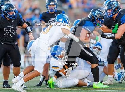 Thumbnail 1 in North Platte @ Papillion-LaVista South photogallery.
