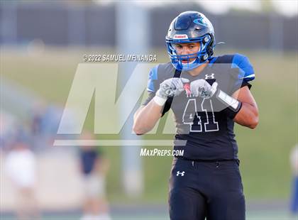 Thumbnail 3 in North Platte @ Papillion-LaVista South photogallery.