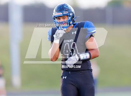 Thumbnail 2 in North Platte @ Papillion-LaVista South photogallery.