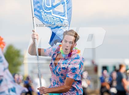 Thumbnail 2 in North Platte @ Papillion-LaVista South photogallery.