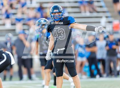 Thumbnail 2 in North Platte @ Papillion-LaVista South photogallery.