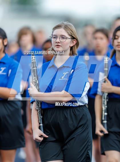 Thumbnail 2 in North Platte @ Papillion-LaVista South photogallery.