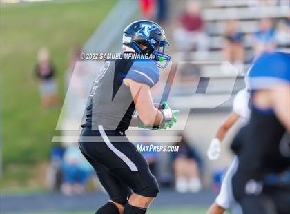Thumbnail 1 in North Platte @ Papillion-LaVista South photogallery.