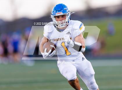 Thumbnail 2 in North Platte @ Papillion-LaVista South photogallery.