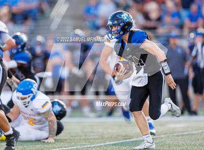 Thumbnail 2 in North Platte @ Papillion-LaVista South photogallery.