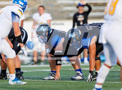 Thumbnail 1 in North Platte @ Papillion-LaVista South photogallery.