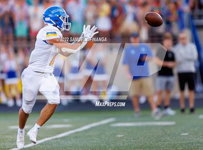 Thumbnail 2 in North Platte @ Papillion-LaVista South photogallery.