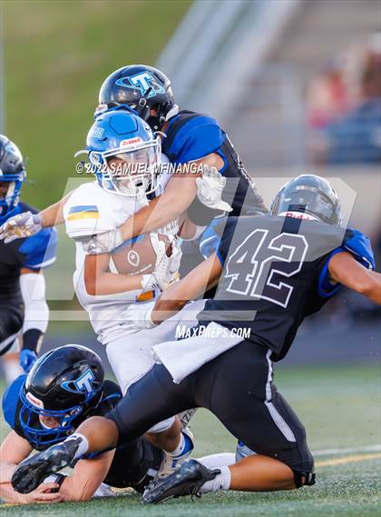 Thumbnail 2 in North Platte @ Papillion-LaVista South photogallery.