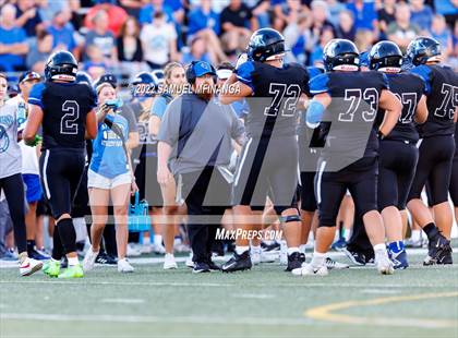 Thumbnail 2 in North Platte @ Papillion-LaVista South photogallery.