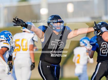 Thumbnail 3 in North Platte @ Papillion-LaVista South photogallery.
