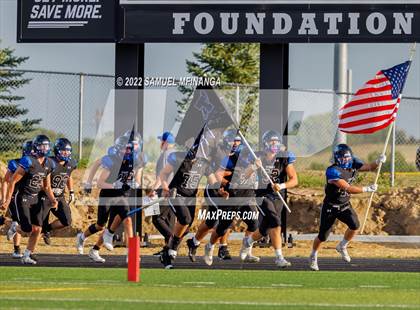 Thumbnail 1 in North Platte @ Papillion-LaVista South photogallery.