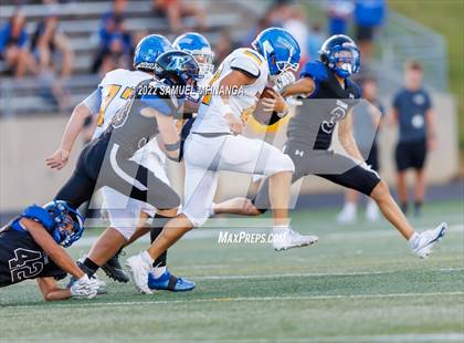 Thumbnail 3 in North Platte @ Papillion-LaVista South photogallery.