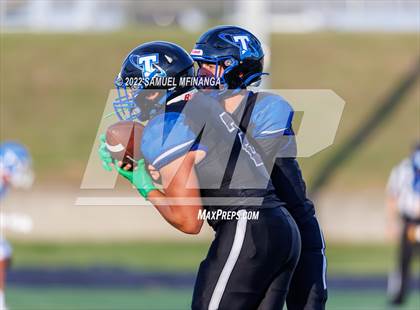 Thumbnail 3 in North Platte @ Papillion-LaVista South photogallery.