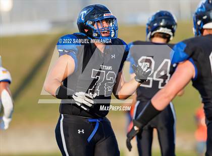 Thumbnail 2 in North Platte @ Papillion-LaVista South photogallery.