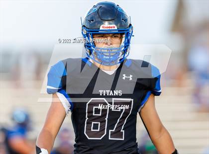 Thumbnail 2 in North Platte @ Papillion-LaVista South photogallery.