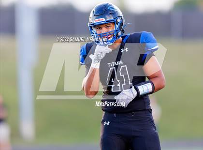 Thumbnail 3 in North Platte @ Papillion-LaVista South photogallery.