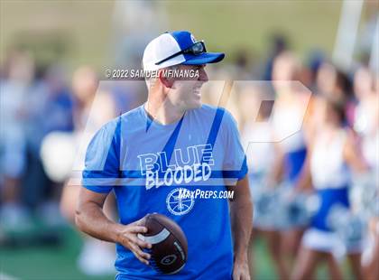Thumbnail 1 in North Platte @ Papillion-LaVista South photogallery.