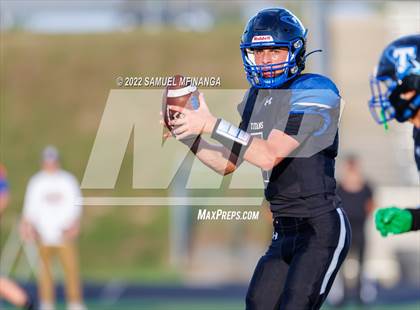 Thumbnail 3 in North Platte @ Papillion-LaVista South photogallery.