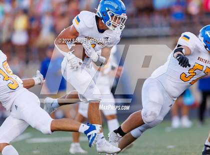 Thumbnail 1 in North Platte @ Papillion-LaVista South photogallery.