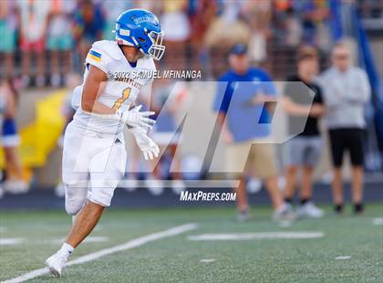 Thumbnail 1 in North Platte @ Papillion-LaVista South photogallery.