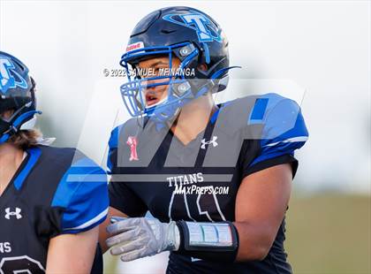 Thumbnail 2 in North Platte @ Papillion-LaVista South photogallery.