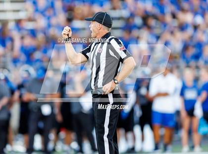 Thumbnail 2 in North Platte @ Papillion-LaVista South photogallery.