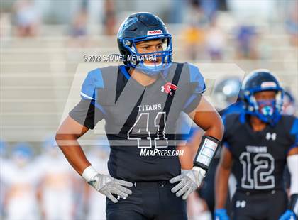 Thumbnail 3 in North Platte @ Papillion-LaVista South photogallery.