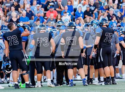 Thumbnail 3 in North Platte @ Papillion-LaVista South photogallery.