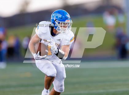 Thumbnail 2 in North Platte @ Papillion-LaVista South photogallery.