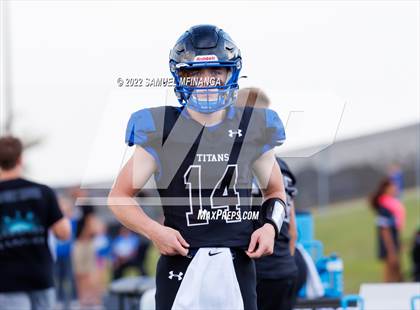 Thumbnail 3 in North Platte @ Papillion-LaVista South photogallery.