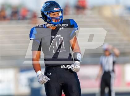 Thumbnail 1 in North Platte @ Papillion-LaVista South photogallery.