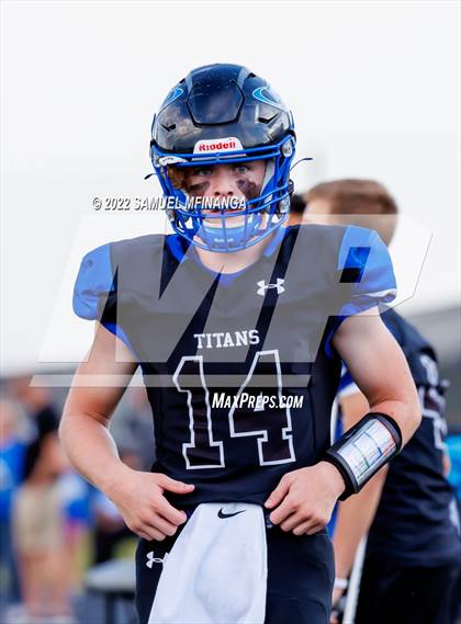 Thumbnail 1 in North Platte @ Papillion-LaVista South photogallery.