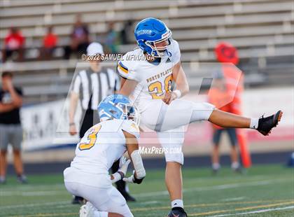 Thumbnail 1 in North Platte @ Papillion-LaVista South photogallery.